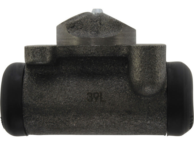 Centric Parts Drum Brake Wheel Cylinder P/N:134.63006 Fits: American Motors Ambassador, American Motors Marlin, American Motors Rebel, Jeep Gladiator, Jeep J-100, Jeep J-200, Jeep J-210, Jeep J-2500, Jeep J-2600, Jeep J-300 - Image 3