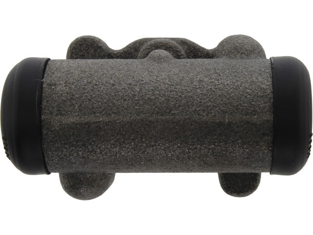 Centric Parts Drum Brake Wheel Cylinder P/N:134.63006 Fits: American Motors Ambassador, American Motors Marlin, American Motors Rebel, Jeep Gladiator, Jeep J-100, Jeep J-200, Jeep J-210, Jeep J-2500, Jeep J-2600, Jeep J-300 - Image 4
