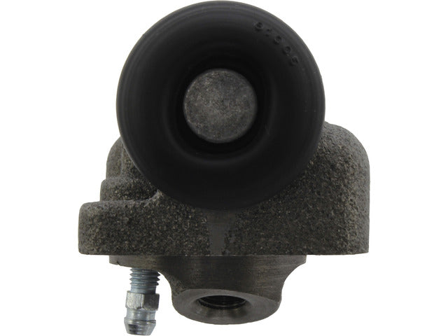 Centric Parts Drum Brake Wheel Cylinder P/N:134.63006 Fits: American Motors Ambassador, American Motors Marlin, American Motors Rebel, Jeep Gladiator, Jeep J-100, Jeep J-200, Jeep J-210, Jeep J-2500, Jeep J-2600, Jeep J-300 - Image 5