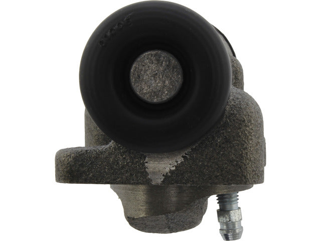 Centric Parts Drum Brake Wheel Cylinder P/N:134.63006 Fits: American Motors Ambassador, American Motors Marlin, American Motors Rebel, Jeep Gladiator, Jeep J-100, Jeep J-200, Jeep J-210, Jeep J-2500, Jeep J-2600, Jeep J-300 - Image 6