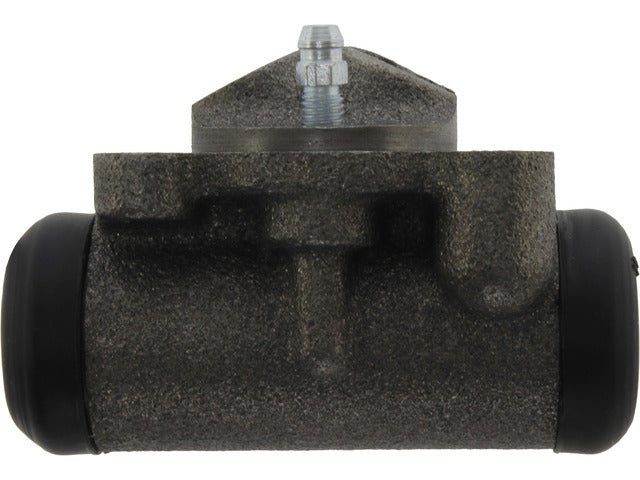 Centric Parts Drum Brake Wheel Cylinder P/N:134.63006 Fits: American Motors Ambassador, American Motors Marlin, American Motors Rebel, Jeep Gladiator, Jeep J-100, Jeep J-200, Jeep J-210, Jeep J-2500, Jeep J-2600, Jeep J-300 - Image 7