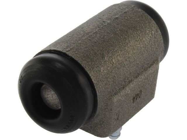Centric Parts Drum Brake Wheel Cylinder P/N:134.63007 Fits: American Motors American 63-60, American Motors Rambler 1960, Dodge Dart 66-63, Dodge Lancer 62-61, Plymouth Barracuda 66-64, Plymouth Valiant 66-60 - Image 1