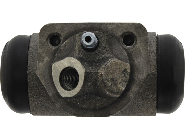 Centric Parts Drum Brake Wheel Cylinder P/N:134.63007 Fits: American Motors American 63-60, American Motors Rambler 1960, Dodge Dart 66-63, Dodge Lancer 62-61, Plymouth Barracuda 66-64, Plymouth Valiant 66-60 - Image 2