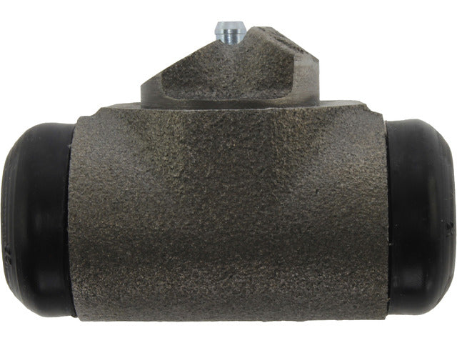 Centric Parts Drum Brake Wheel Cylinder P/N:134.63007 Fits: American Motors American 63-60, American Motors Rambler 1960, Dodge Dart 66-63, Dodge Lancer 62-61, Plymouth Barracuda 66-64, Plymouth Valiant 66-60 - Image 3