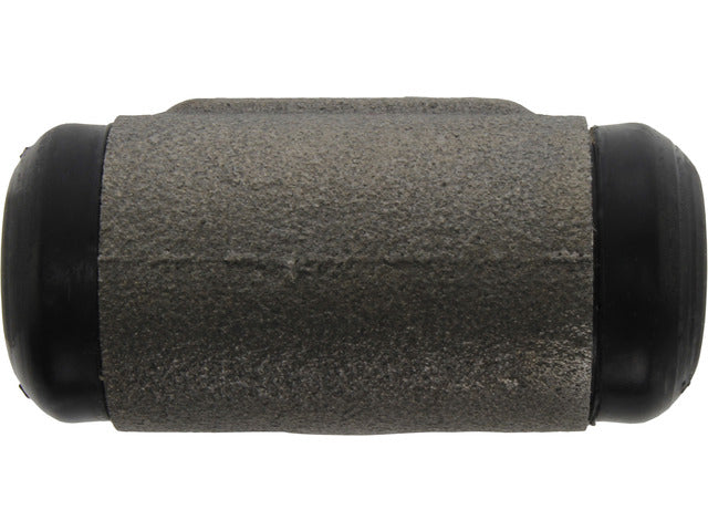 Centric Parts Drum Brake Wheel Cylinder P/N:134.63007 Fits: American Motors American 63-60, American Motors Rambler 1960, Dodge Dart 66-63, Dodge Lancer 62-61, Plymouth Barracuda 66-64, Plymouth Valiant 66-60 - Image 4