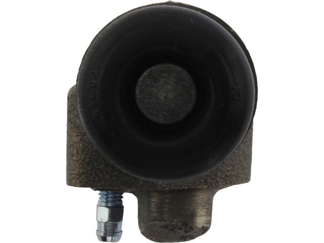 Centric Parts Drum Brake Wheel Cylinder P/N:134.63007 Fits: American Motors American 63-60, American Motors Rambler 1960, Dodge Dart 66-63, Dodge Lancer 62-61, Plymouth Barracuda 66-64, Plymouth Valiant 66-60 - Image 5