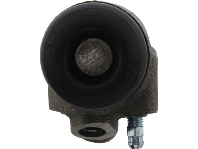 Centric Parts Drum Brake Wheel Cylinder P/N:134.63007 Fits: American Motors American 63-60, American Motors Rambler 1960, Dodge Dart 66-63, Dodge Lancer 62-61, Plymouth Barracuda 66-64, Plymouth Valiant 66-60 - Image 6