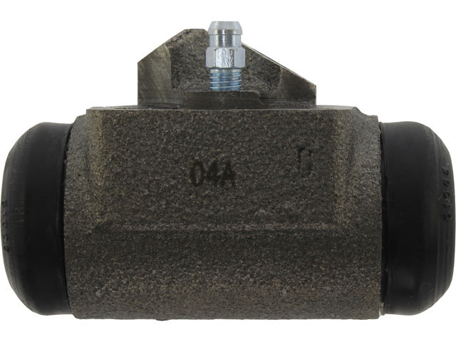 Centric Parts Drum Brake Wheel Cylinder P/N:134.63007 Fits: American Motors American 63-60, American Motors Rambler 1960, Dodge Dart 66-63, Dodge Lancer 62-61, Plymouth Barracuda 66-64, Plymouth Valiant 66-60 - Image 7