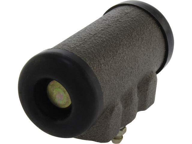 Centric Parts Drum Brake Wheel Cylinder P/N:134.63008 Fits: American Motors American 63-60, American Motors Rambler 1960, Dodge Dart 66-63, Dodge Lancer 62-61, Plymouth Barracuda 66-64, Plymouth Valiant 66-60 - Image 1
