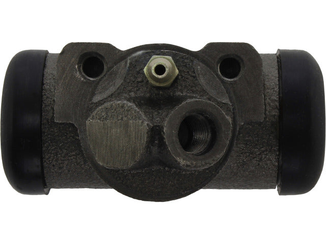 Centric Parts Drum Brake Wheel Cylinder P/N:134.63008 Fits: American Motors American 63-60, American Motors Rambler 1960, Dodge Dart 66-63, Dodge Lancer 62-61, Plymouth Barracuda 66-64, Plymouth Valiant 66-60 - Image 2