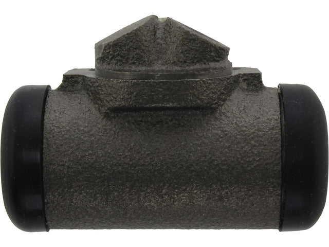 Centric Parts Drum Brake Wheel Cylinder P/N:134.63008 Fits: American Motors American 63-60, American Motors Rambler 1960, Dodge Dart 66-63, Dodge Lancer 62-61, Plymouth Barracuda 66-64, Plymouth Valiant 66-60 - Image 3