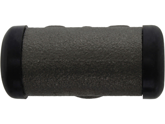 Centric Parts Drum Brake Wheel Cylinder P/N:134.63008 Fits: American Motors American 63-60, American Motors Rambler 1960, Dodge Dart 66-63, Dodge Lancer 62-61, Plymouth Barracuda 66-64, Plymouth Valiant 66-60 - Image 4