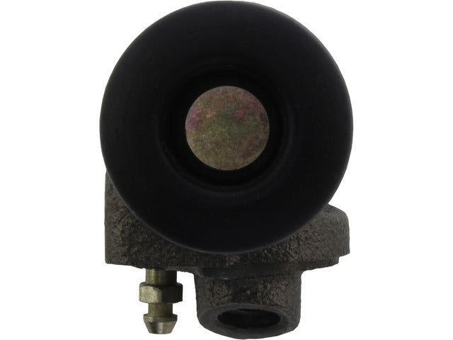 Centric Parts Drum Brake Wheel Cylinder P/N:134.63008 Fits: American Motors American 63-60, American Motors Rambler 1960, Dodge Dart 66-63, Dodge Lancer 62-61, Plymouth Barracuda 66-64, Plymouth Valiant 66-60 - Image 5