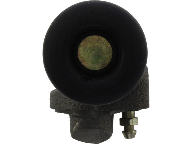 Centric Parts Drum Brake Wheel Cylinder P/N:134.63008 Fits: American Motors American 63-60, American Motors Rambler 1960, Dodge Dart 66-63, Dodge Lancer 62-61, Plymouth Barracuda 66-64, Plymouth Valiant 66-60 - Image 6
