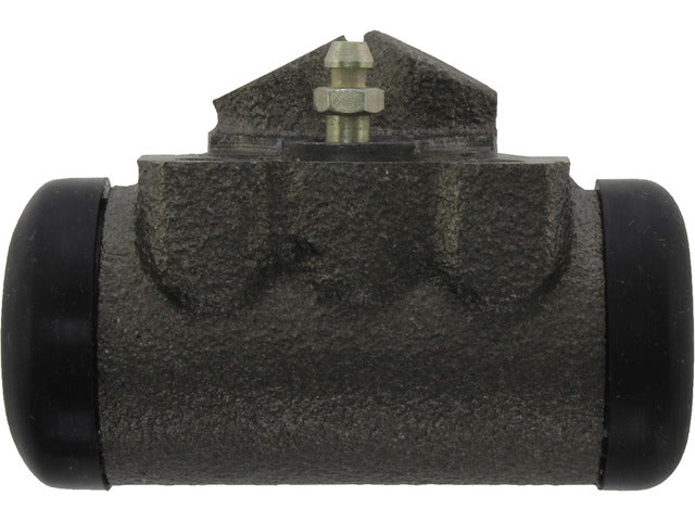 Centric Parts Drum Brake Wheel Cylinder P/N:134.63008 Fits: American Motors American 63-60, American Motors Rambler 1960, Dodge Dart 66-63, Dodge Lancer 62-61, Plymouth Barracuda 66-64, Plymouth Valiant 66-60 - Image 7