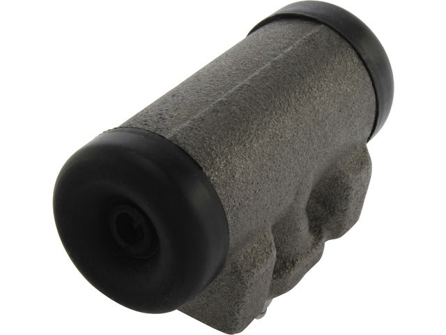 Centric Parts Drum Brake Wheel Cylinder P/N:134.63009 Fits: Chrysler 300, Chrysler Imperial, Chrysler New Yorker, Chrysler Newport, Dodge 330, Dodge 440, Dodge 880, Dodge Dart, Dodge Polara, Plymouth Belvedere, Plymouth Fury, Plymouth Savoy - Image 1