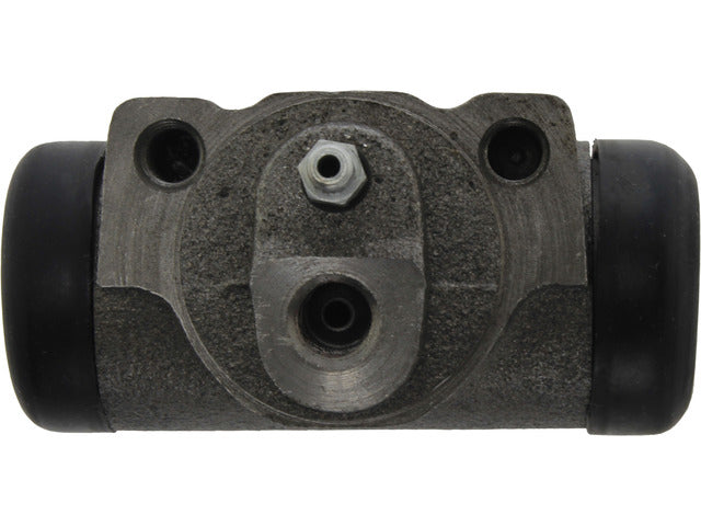 Centric Parts Drum Brake Wheel Cylinder P/N:134.63009 Fits: Chrysler 300, Chrysler Imperial, Chrysler New Yorker, Chrysler Newport, Dodge 330, Dodge 440, Dodge 880, Dodge Dart, Dodge Polara, Plymouth Belvedere, Plymouth Fury, Plymouth Savoy - Image 2