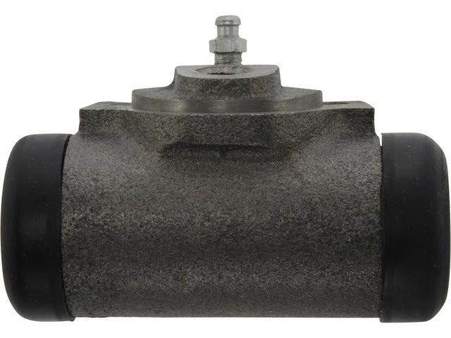 Centric Parts Drum Brake Wheel Cylinder P/N:134.63009 Fits: Chrysler 300, Chrysler Imperial, Chrysler New Yorker, Chrysler Newport, Dodge 330, Dodge 440, Dodge 880, Dodge Dart, Dodge Polara, Plymouth Belvedere, Plymouth Fury, Plymouth Savoy - Image 3