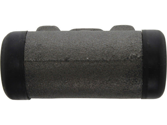 Centric Parts Drum Brake Wheel Cylinder P/N:134.63009 Fits: Chrysler 300, Chrysler Imperial, Chrysler New Yorker, Chrysler Newport, Dodge 330, Dodge 440, Dodge 880, Dodge Dart, Dodge Polara, Plymouth Belvedere, Plymouth Fury, Plymouth Savoy - Image 4