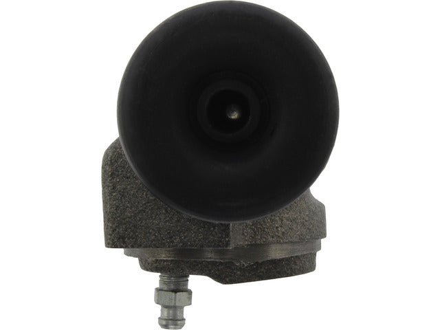 Centric Parts Drum Brake Wheel Cylinder P/N:134.63009 Fits: Chrysler 300, Chrysler Imperial, Chrysler New Yorker, Chrysler Newport, Dodge 330, Dodge 440, Dodge 880, Dodge Dart, Dodge Polara, Plymouth Belvedere, Plymouth Fury, Plymouth Savoy - Image 5