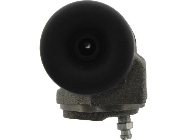 Centric Parts Drum Brake Wheel Cylinder P/N:134.63009 Fits: Chrysler 300, Chrysler Imperial, Chrysler New Yorker, Chrysler Newport, Dodge 330, Dodge 440, Dodge 880, Dodge Dart, Dodge Polara, Plymouth Belvedere, Plymouth Fury, Plymouth Savoy - Image 6