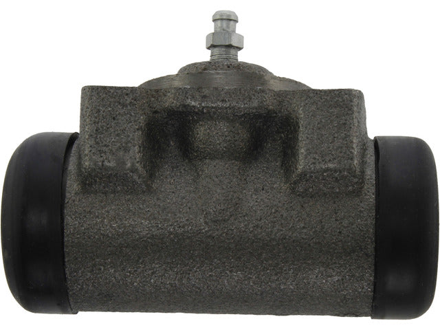 Centric Parts Drum Brake Wheel Cylinder P/N:134.63009 Fits: Chrysler 300, Chrysler Imperial, Chrysler New Yorker, Chrysler Newport, Dodge 330, Dodge 440, Dodge 880, Dodge Dart, Dodge Polara, Plymouth Belvedere, Plymouth Fury, Plymouth Savoy - Image 7