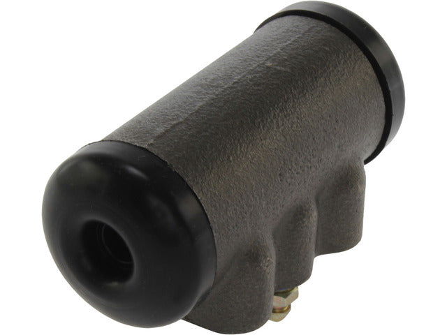 Centric Parts Drum Brake Wheel Cylinder P/N:134.63011 Fits: American Motors American 1966, American Motors Classic 66-61, American Motors Rebel 69-67, Dodge Dart 72-70 - Image 1