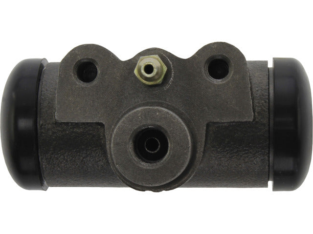 Centric Parts Drum Brake Wheel Cylinder P/N:134.63011 Fits: American Motors American 1966, American Motors Classic 66-61, American Motors Rebel 69-67, Dodge Dart 72-70 - Image 2