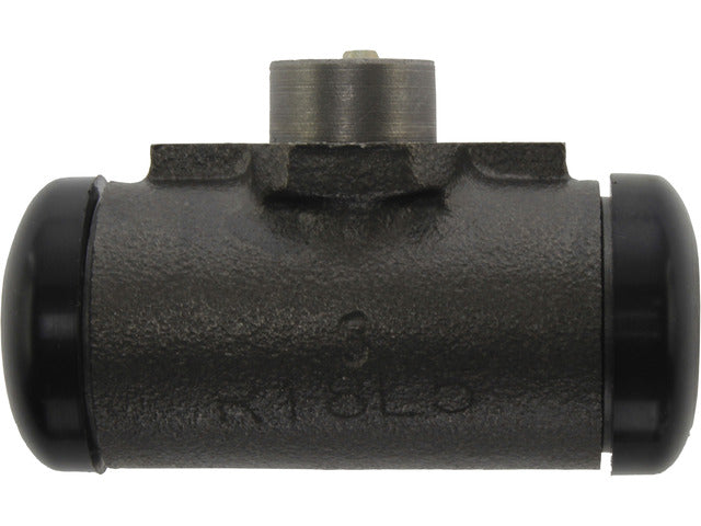 Centric Parts Drum Brake Wheel Cylinder P/N:134.63011 Fits: American Motors American 1966, American Motors Classic 66-61, American Motors Rebel 69-67, Dodge Dart 72-70 - Image 3