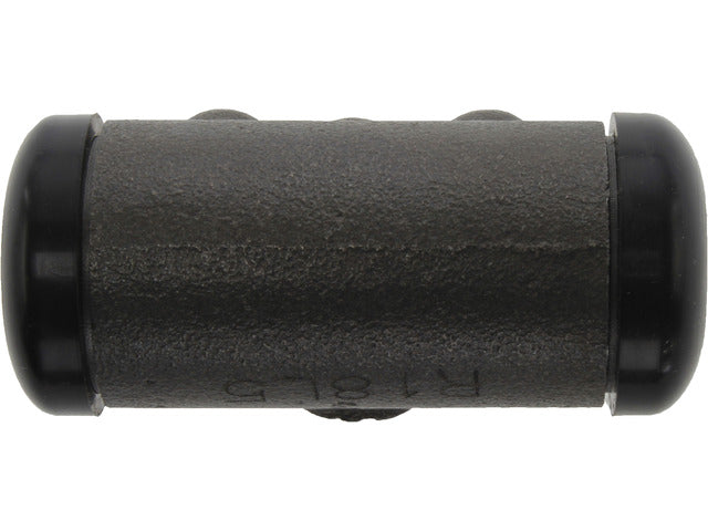 Centric Parts Drum Brake Wheel Cylinder P/N:134.63011 Fits: American Motors American 1966, American Motors Classic 66-61, American Motors Rebel 69-67, Dodge Dart 72-70 - Image 4