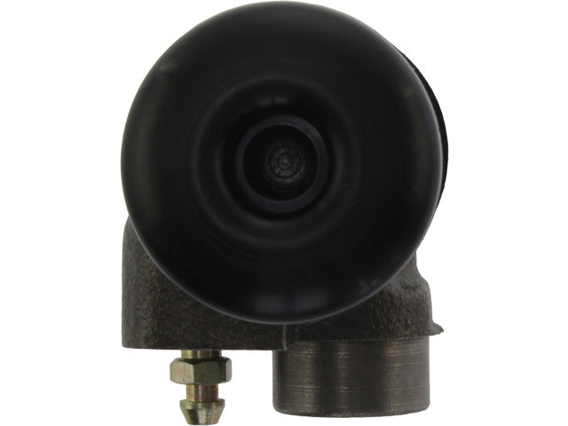 Centric Parts Drum Brake Wheel Cylinder P/N:134.63011 Fits: American Motors American 1966, American Motors Classic 66-61, American Motors Rebel 69-67, Dodge Dart 72-70 - Image 5