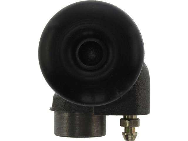 Centric Parts Drum Brake Wheel Cylinder P/N:134.63011 Fits: American Motors American 1966, American Motors Classic 66-61, American Motors Rebel 69-67, Dodge Dart 72-70 - Image 6
