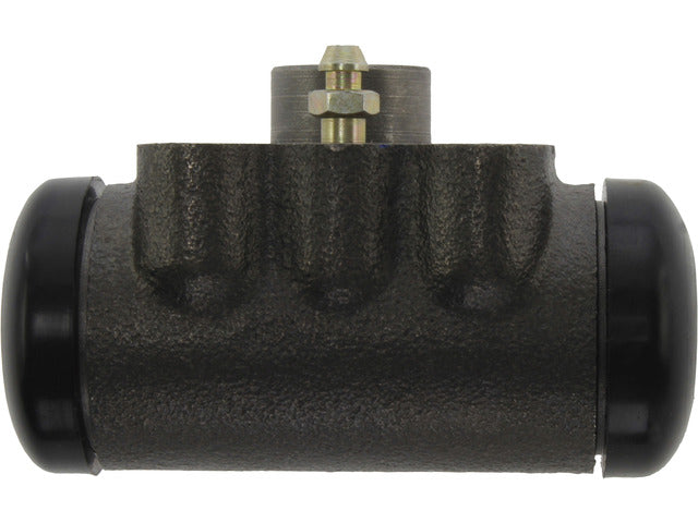 Centric Parts Drum Brake Wheel Cylinder P/N:134.63011 Fits: American Motors American 1966, American Motors Classic 66-61, American Motors Rebel 69-67, Dodge Dart 72-70 - Image 7