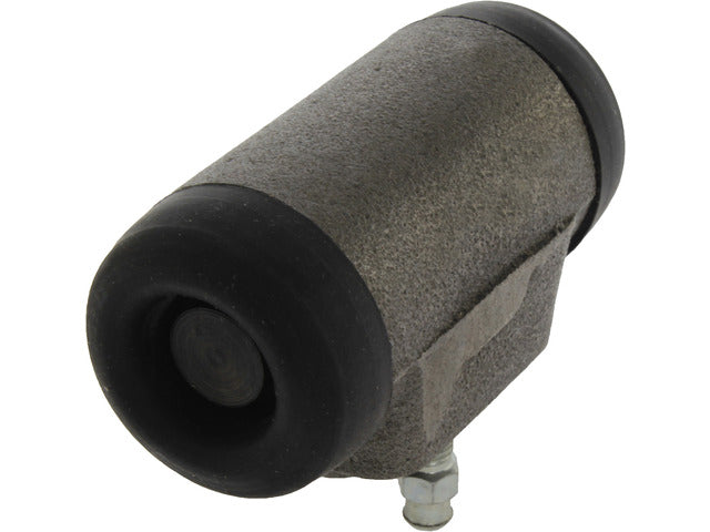 Centric Parts Drum Brake Wheel Cylinder P/N:134.63012 Fits: American Motors American, American Motors Classic, American Motors Gremlin, American Motors Hornet, American Motors Javelin, American Motors Rambler, American Motors Rebel, Jeep Dj5 - Image 1