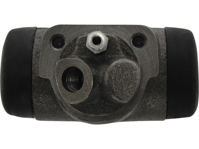 Centric Parts Drum Brake Wheel Cylinder P/N:134.63012 Fits: American Motors American, American Motors Classic, American Motors Gremlin, American Motors Hornet, American Motors Javelin, American Motors Rambler, American Motors Rebel, Jeep Dj5 - Image 2