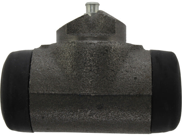 Centric Parts Drum Brake Wheel Cylinder P/N:134.63012 Fits: American Motors American, American Motors Classic, American Motors Gremlin, American Motors Hornet, American Motors Javelin, American Motors Rambler, American Motors Rebel, Jeep Dj5 - Image 3