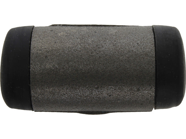 Centric Parts Drum Brake Wheel Cylinder P/N:134.63012 Fits: American Motors American, American Motors Classic, American Motors Gremlin, American Motors Hornet, American Motors Javelin, American Motors Rambler, American Motors Rebel, Jeep Dj5 - Image 4