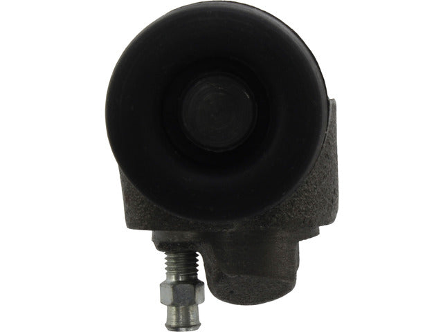 Centric Parts Drum Brake Wheel Cylinder P/N:134.63012 Fits: American Motors American, American Motors Classic, American Motors Gremlin, American Motors Hornet, American Motors Javelin, American Motors Rambler, American Motors Rebel, Jeep Dj5 - Image 5