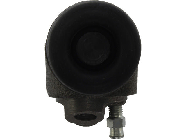 Centric Parts Drum Brake Wheel Cylinder P/N:134.63012 Fits: American Motors American, American Motors Classic, American Motors Gremlin, American Motors Hornet, American Motors Javelin, American Motors Rambler, American Motors Rebel, Jeep Dj5 - Image 6