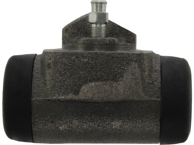Centric Parts Drum Brake Wheel Cylinder P/N:134.63012 Fits: American Motors American, American Motors Classic, American Motors Gremlin, American Motors Hornet, American Motors Javelin, American Motors Rambler, American Motors Rebel, Jeep Dj5 - Image 7