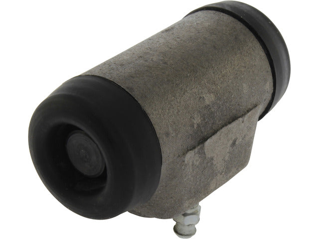 Centric Parts Drum Brake Wheel Cylinder P/N:134.63013 Fits: American Motors American, American Motors Classic, American Motors Gremlin, American Motors Hornet, American Motors Javelin, American Motors Rambler, American Motors Rebel, Jeep Dj5 - Image 1