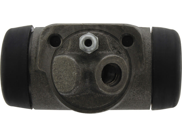 Centric Parts Drum Brake Wheel Cylinder P/N:134.63013 Fits: American Motors American, American Motors Classic, American Motors Gremlin, American Motors Hornet, American Motors Javelin, American Motors Rambler, American Motors Rebel, Jeep Dj5 - Image 2