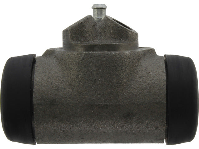 Centric Parts Drum Brake Wheel Cylinder P/N:134.63013 Fits: American Motors American, American Motors Classic, American Motors Gremlin, American Motors Hornet, American Motors Javelin, American Motors Rambler, American Motors Rebel, Jeep Dj5 - Image 3