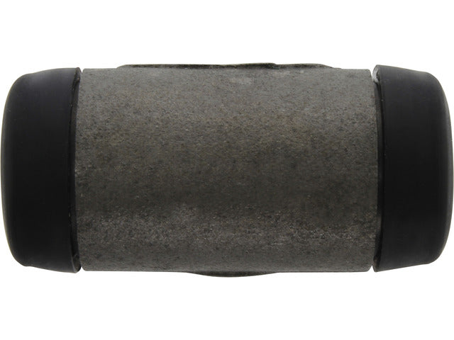Centric Parts Drum Brake Wheel Cylinder P/N:134.63013 Fits: American Motors American, American Motors Classic, American Motors Gremlin, American Motors Hornet, American Motors Javelin, American Motors Rambler, American Motors Rebel, Jeep Dj5 - Image 4