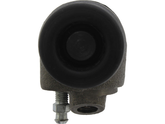 Centric Parts Drum Brake Wheel Cylinder P/N:134.63013 Fits: American Motors American, American Motors Classic, American Motors Gremlin, American Motors Hornet, American Motors Javelin, American Motors Rambler, American Motors Rebel, Jeep Dj5 - Image 5