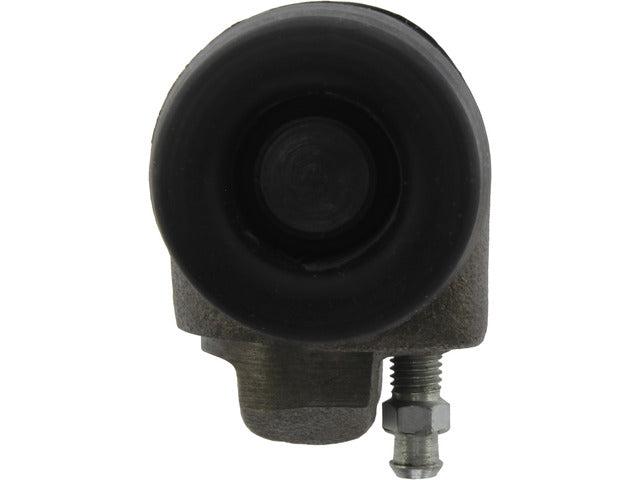 Centric Parts Drum Brake Wheel Cylinder P/N:134.63013 Fits: American Motors American, American Motors Classic, American Motors Gremlin, American Motors Hornet, American Motors Javelin, American Motors Rambler, American Motors Rebel, Jeep Dj5 - Image 6