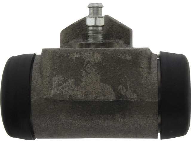 Centric Parts Drum Brake Wheel Cylinder P/N:134.63013 Fits: American Motors American, American Motors Classic, American Motors Gremlin, American Motors Hornet, American Motors Javelin, American Motors Rambler, American Motors Rebel, Jeep Dj5 - Image 7