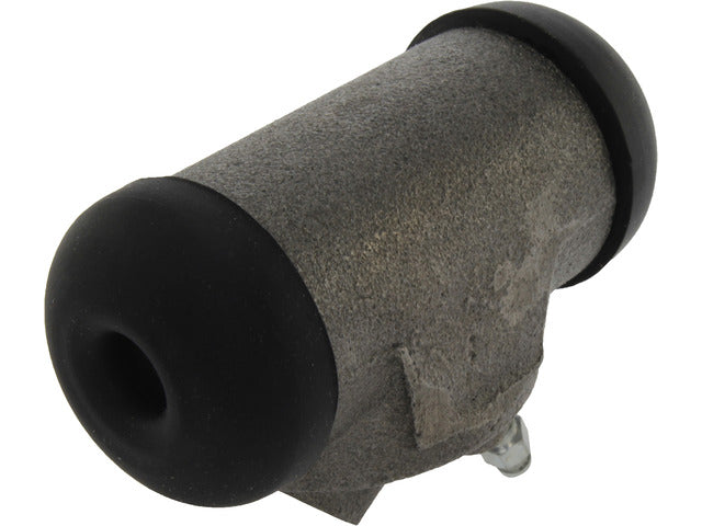 Centric Parts Drum Brake Wheel Cylinder P/N:134.63014 Fits: Checker Aerobus, Chrysler 300, Chrysler Imperial, Chrysler New Yorker, Chrysler Newport, Chrysler TOWN &amp; COUNTRY, Dodge 330, Dodge 440, Dodge 880, Dodge A100 - Image 1