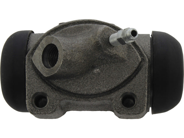 Centric Parts Drum Brake Wheel Cylinder P/N:134.63014 Fits: Checker Aerobus, Chrysler 300, Chrysler Imperial, Chrysler New Yorker, Chrysler Newport, Chrysler TOWN &amp; COUNTRY, Dodge 330, Dodge 440, Dodge 880, Dodge A100 - Image 2