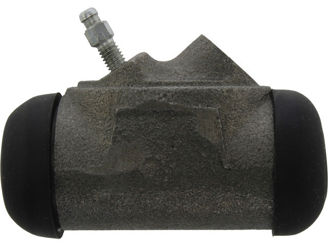 Centric Parts Drum Brake Wheel Cylinder P/N:134.63014 Fits: Checker Aerobus, Chrysler 300, Chrysler Imperial, Chrysler New Yorker, Chrysler Newport, Chrysler TOWN &amp; COUNTRY, Dodge 330, Dodge 440, Dodge 880, Dodge A100 - Image 3